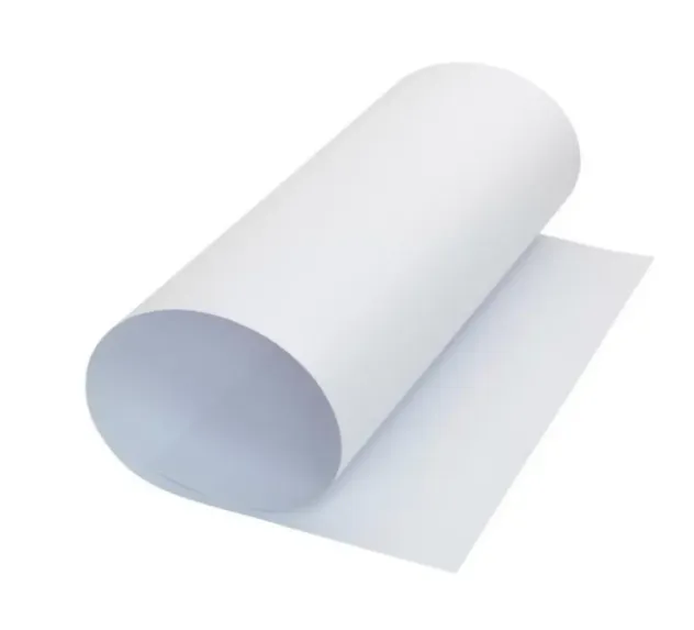 PAQ CARTULINA BLANCA BRISTOL DIEM C500
