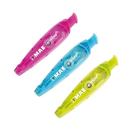 [7502237306762] CORRECTOR CINTA RETRACTIL MAE COC-56