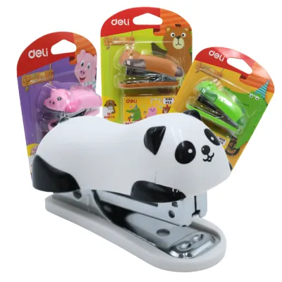 [6921734904522] ENGRAPADORA MINI ANIMALES DELI 0452