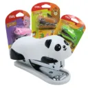 ENGRAPADORA MINI ANIMALES DELI 0452