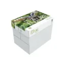CAJA HOJA BLANCA CARTA NEW FUTURE C5000 70GR