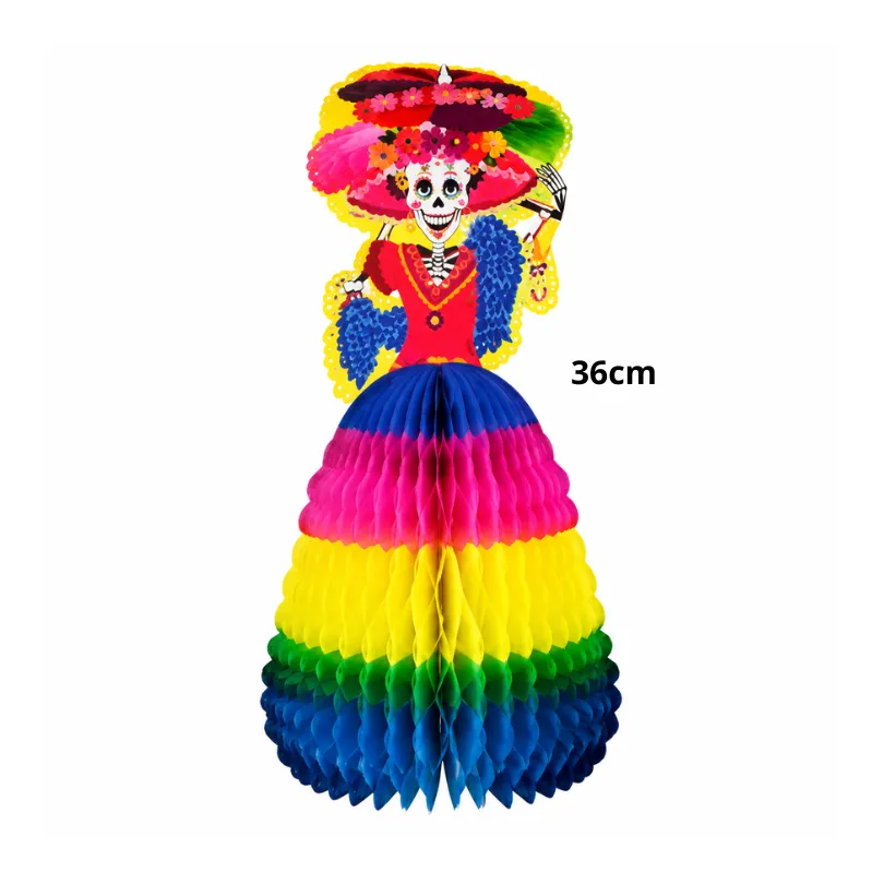 NOV CATRINA SOLA #4 36CM