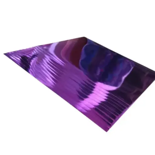 [0053] CARTULINA METALICA MORADO 08 50X65