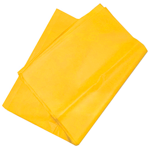 [0066] CHINA AMARILLO MANGO 50X75 38