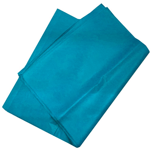 [CHAC15] CHINA AZUL COBALTO 50X75 15