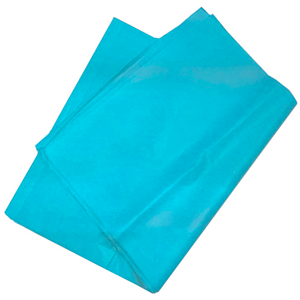 [007002E] CHINA AZUL TURQUESA 50X75 14