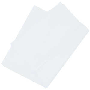 [0073] CHINA BLANCO 50X75 01