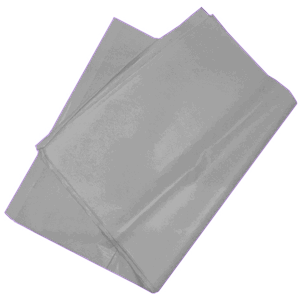 [0077] CHINA GRIS 50X75 30