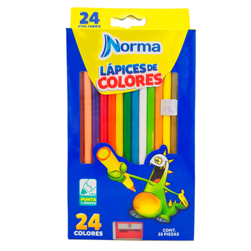 [7702111470736] COLORES C24 NORMA PB-2144256