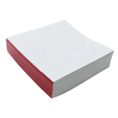 [0597] COMANDA 10X10 IMPRENTA