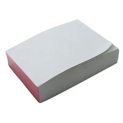 [0599] COMANDA 7X10 IMPRENTA