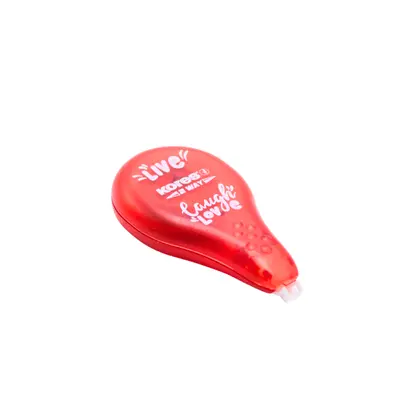 [9023800843432] CORRECTOR CINTA 8M KORES 2 WAY