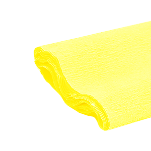 [7501697000128] CREPE AMARILLO CANARIO