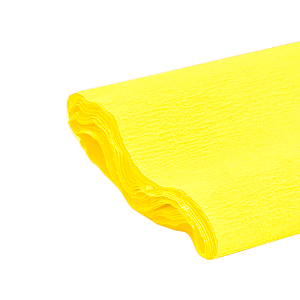 [7501697000111] CREPE AMARILLO HUEVO