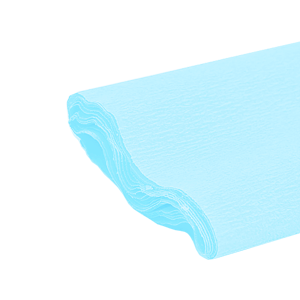 [7501697005161] CREPE AZUL CIELO