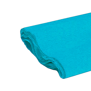 [7501697000173] CREPE AZUL COBALTO