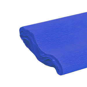 [7501697000043] CREPE AZUL MARINO