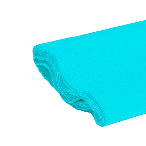 [7501697000036] CREPE AZUL TURQUEZA