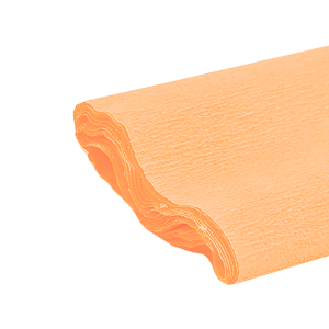 [7501697005154] CREPE DURAZNO