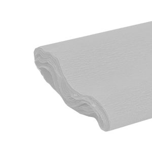 [7501697000104] CREPE GRIS