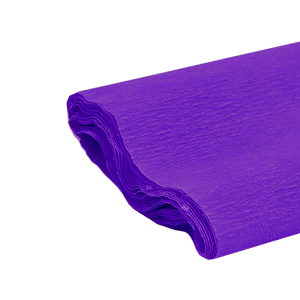 [7501697000029] CREPE MORADO
