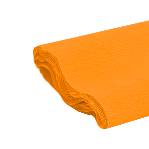 [7501697000210] CREPE NARANJA