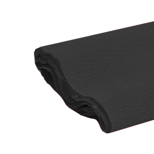 [7501697000098] CREPE NEGRO