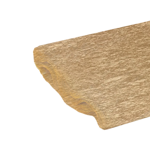 [0147] CREPE ORO 03
