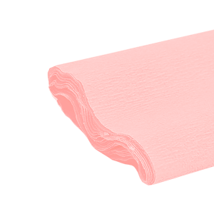 [7501697000142] CREPE SALMON