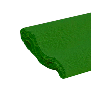 [0153] CREPE VERDE BANDERA
