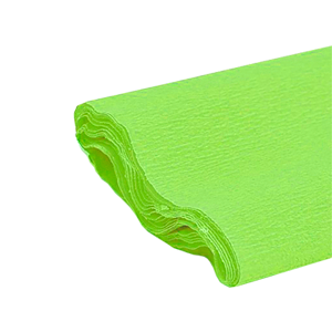 [7501697000050] CREPE VERDE LIMON