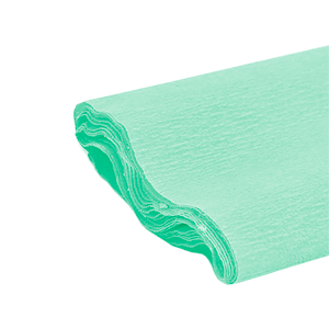[7501697005321] CREPE VERDE MENTA 36