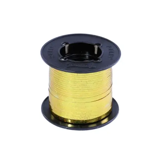 [7501012197939] CURLING HOLOGRAFICO 100M ORO 03