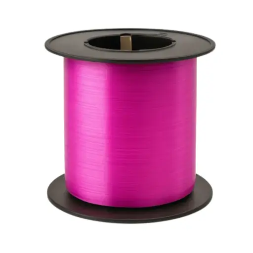 [7501012123594] CURLING LISO 100M BUGAMBILIA 07