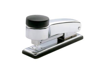 [767982010280] ENGRAPADORA CROMADA TIRA COMPLETA PILOT 401