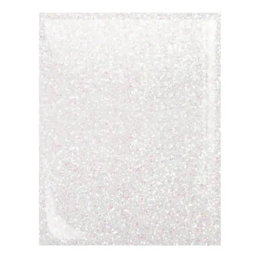 [0262] FOMIX CARTULINA DIAMANTADO BLANCO
