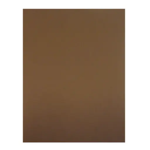 [0255] FOMIX CARTULINA LISO CHOCOLATE 14-02