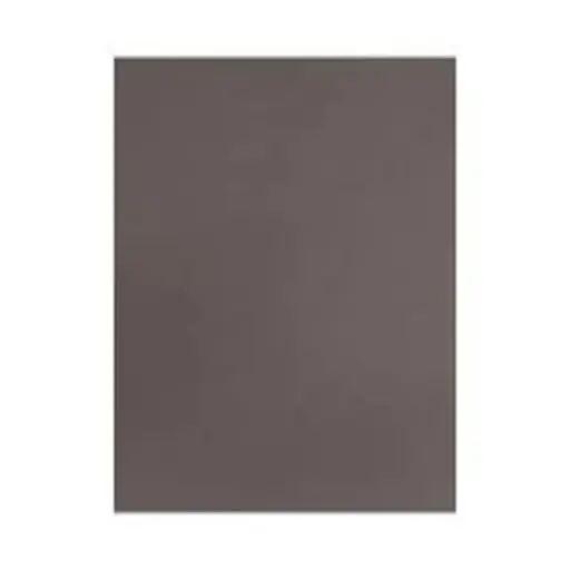 [0285] FOMIX CARTULINA LISO GRIS OBSC 20
