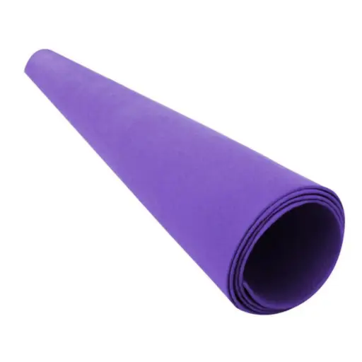 [0288] FOMIX CARTULINA LISO MORADO OBSCURO 25-27-21