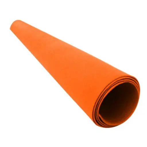 [0289] FOMIX CARTULINA LISO NARANJA INTENSO 10-11