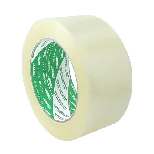 [JANT48X150] JANEL TRANSPARENTE CINTA 48X150 060