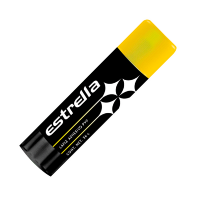 [602760065581] LAPIZ ADHESIVO 36GR ESTRELLA
