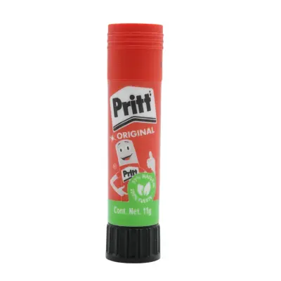 [75005733] LAPIZ ADHESIVO 11GR PRITT