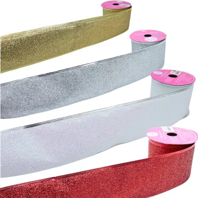 LISTON DECORATIVO 9.14M MOD 1501-01