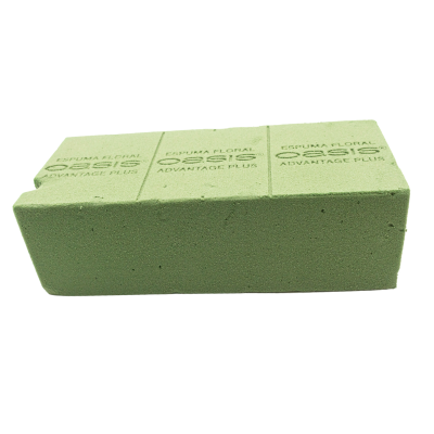 [POASISN] OASIS NATURAL
