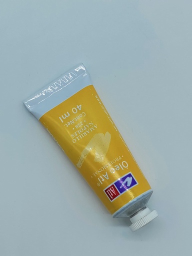 [7501139111023] OLEO ATL AMARILLO NAPOLES 228 40ML