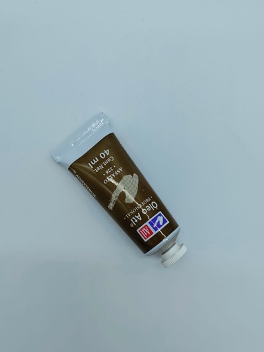 [7501139111009] OLEO ATL ASFALTO 226 40ML