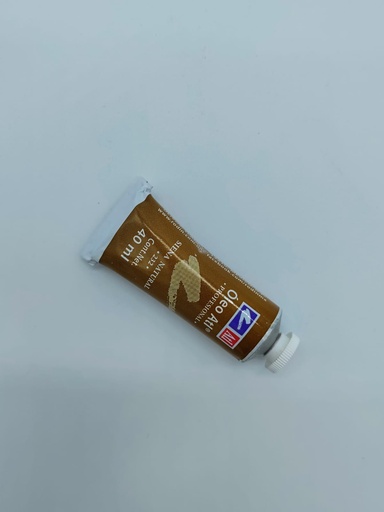 [7501139111061] OLEO ATL SIENA NATURAL 232 40ML