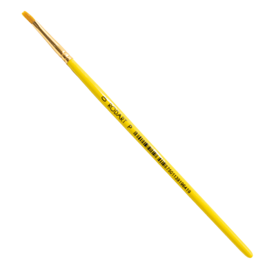 [7501139196419] PINCEL 0 PLANO RODART TAKLON