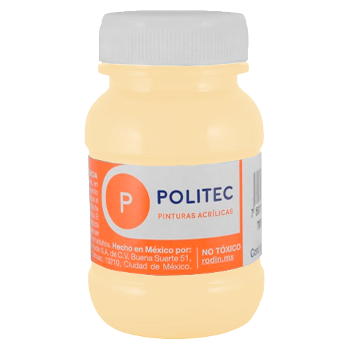 [7501230032036] POLITEC 320 CREMA 100ML